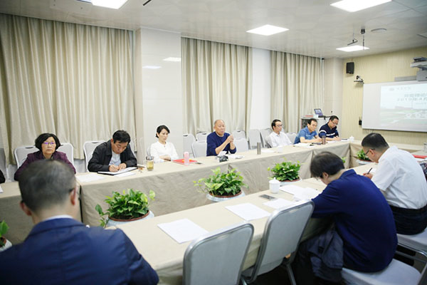 1556502014506058.png 1556502014506058.png