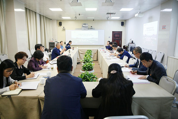 1556502068675372.png 1556502068675372.png