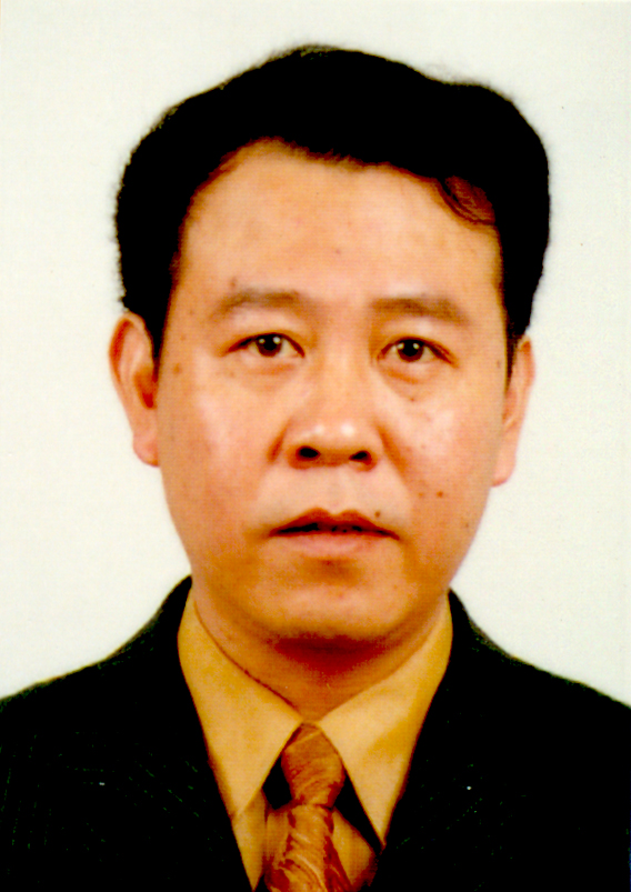 1572760178869696.jpg 26-周星增.jpg