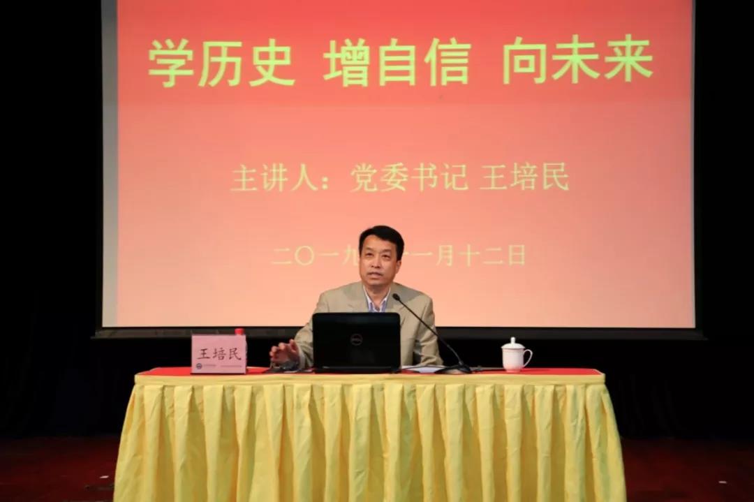 1574316604173845.jpg 2.jpg