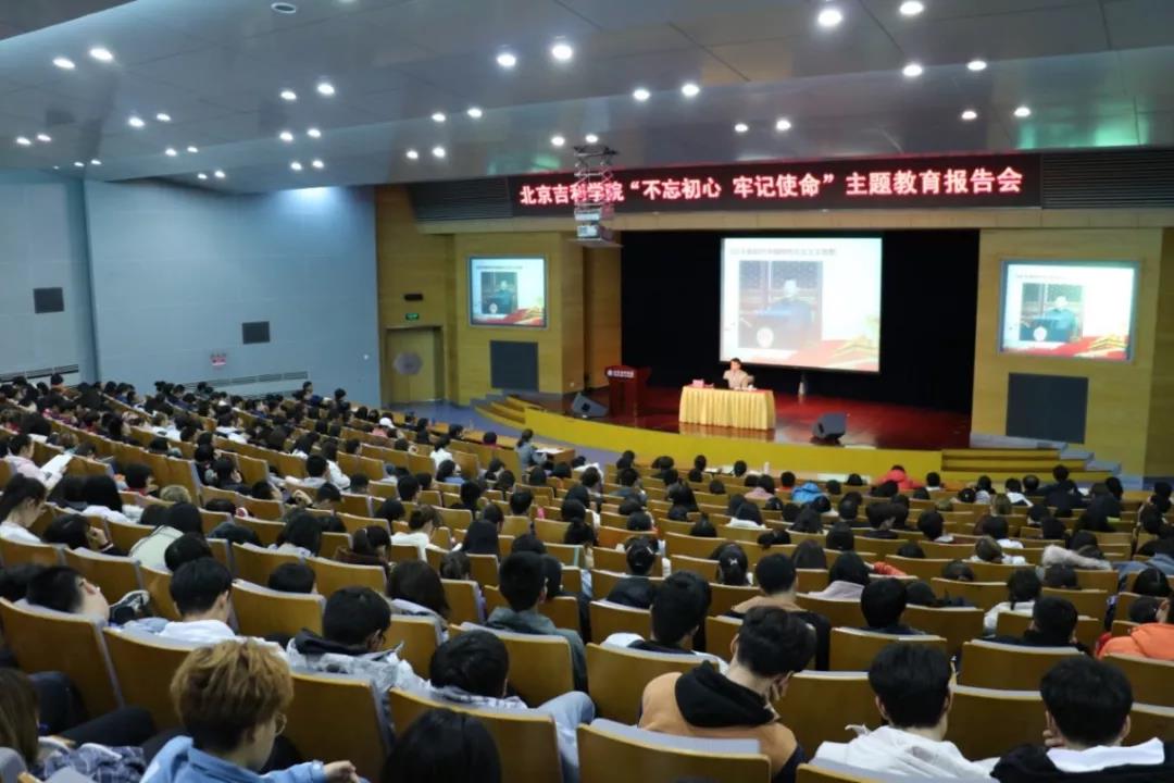 1574316643708428.jpg 3.jpg