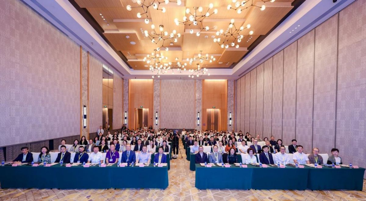 1752636855747226.png 1752636855747226.png