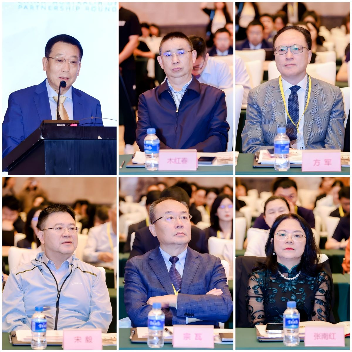 1752636944360332.png 1752636944360332.png