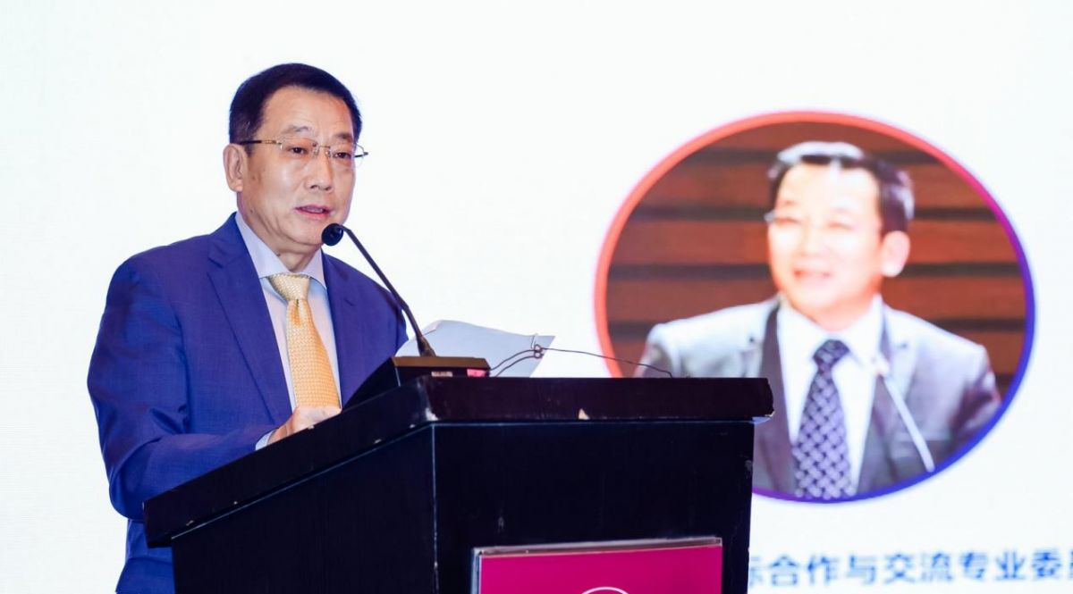 1752636982684079.png 1752636982684079.png