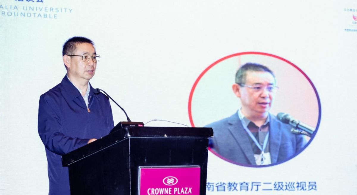 1752637022266665.png 1752637022266665.png