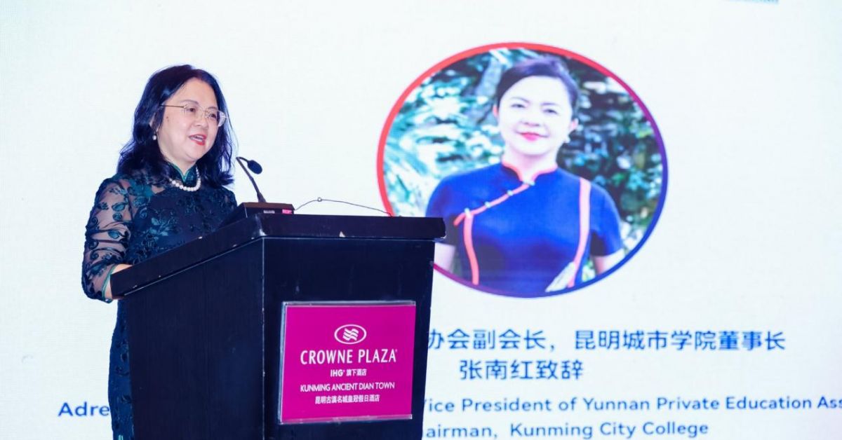 1752637045757743.png 1752637045757743.png