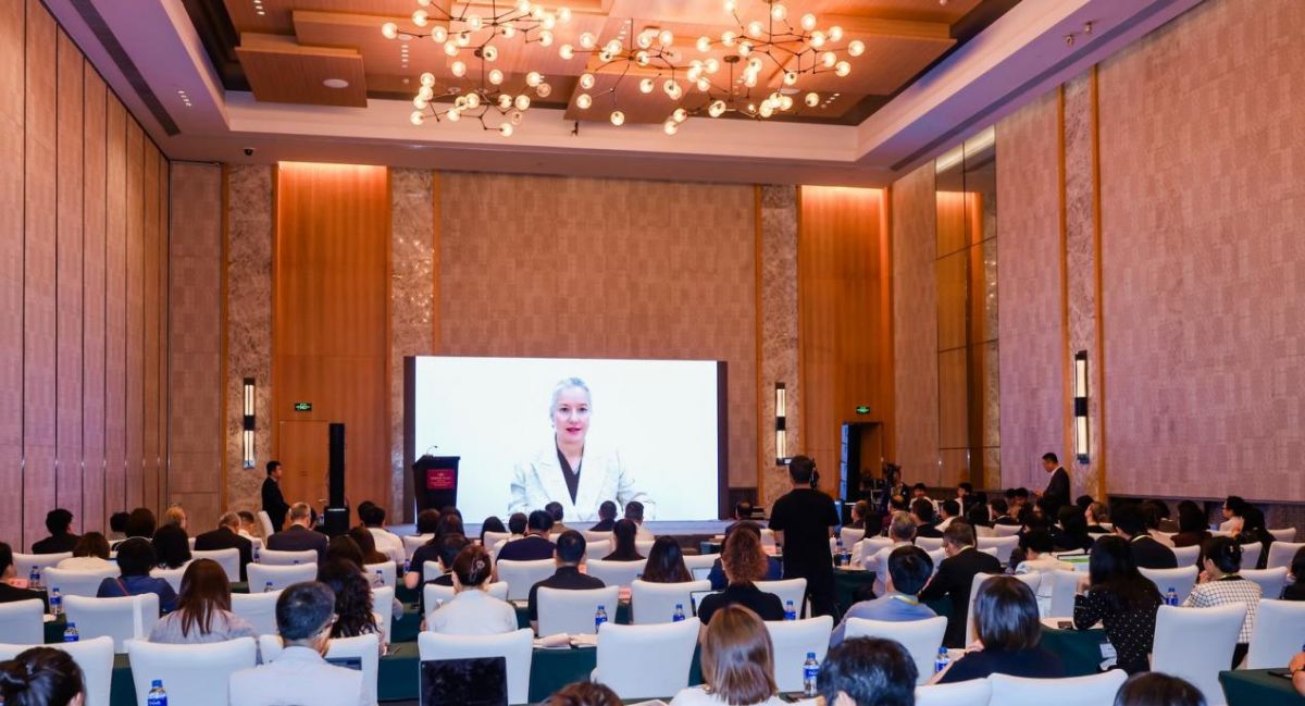 1752637084496495.png 1752637084496495.png