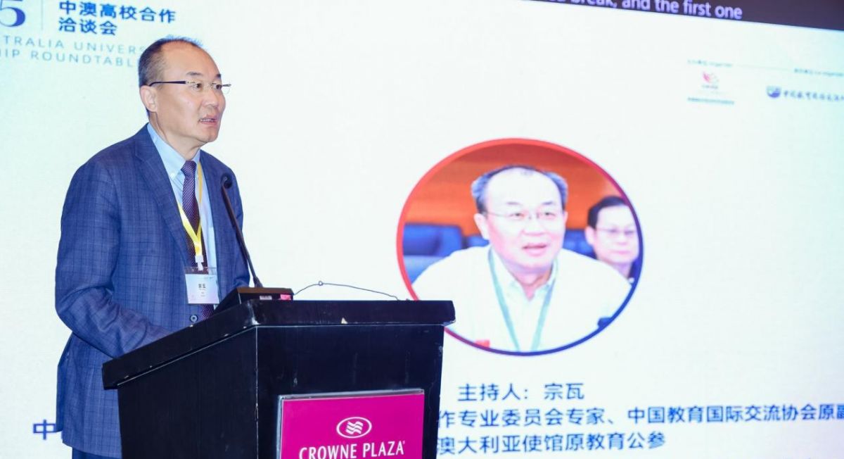 1752637123993221.png 1752637123993221.png