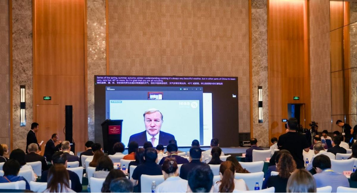 1752637160812962.png 1752637160812962.png