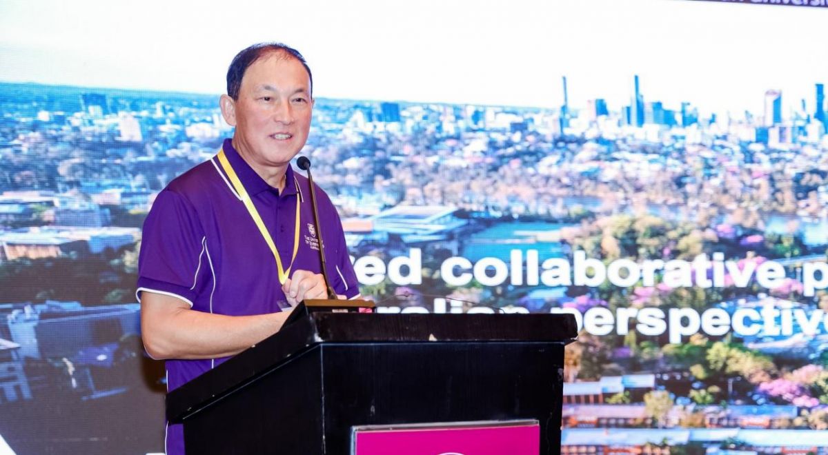 1752637176972733.png 1752637176972733.png