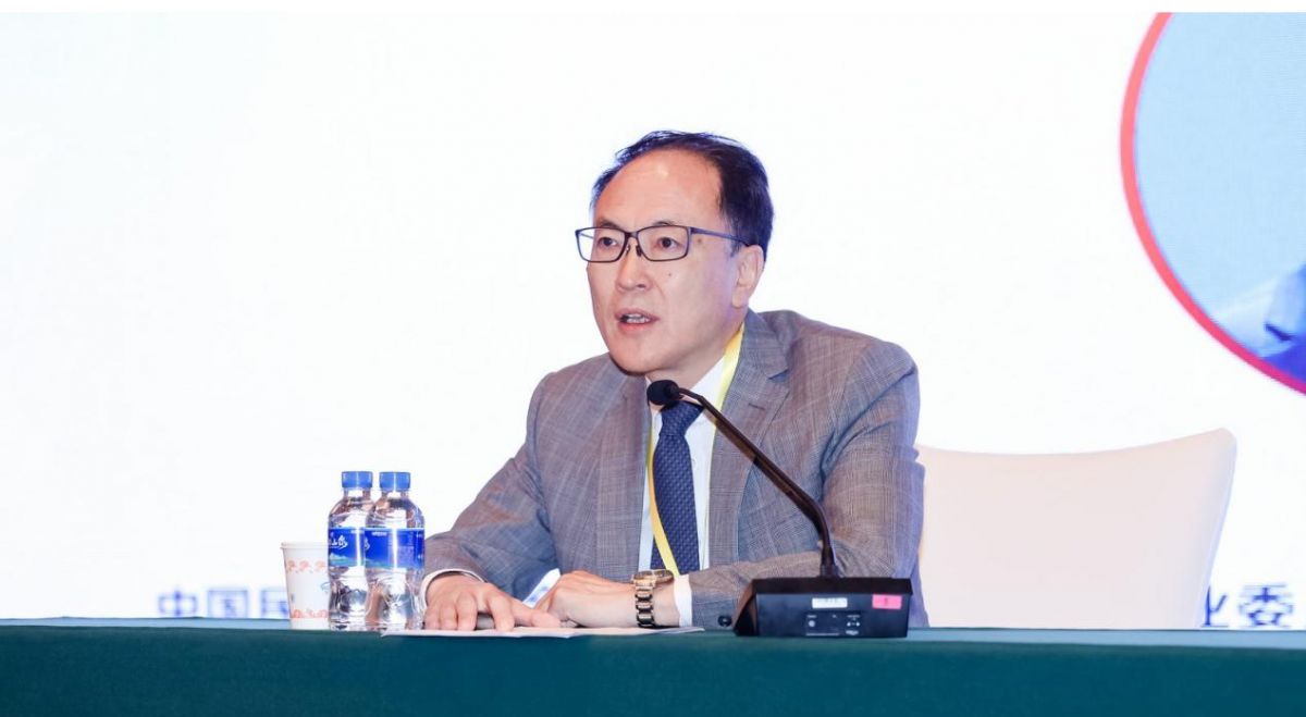 1752637307446327.png 1752637307446327.png