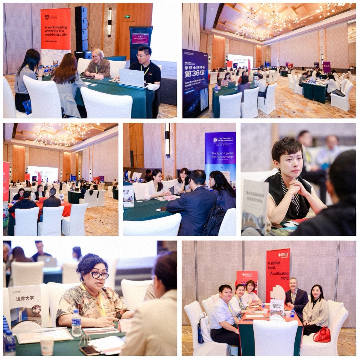 1752637330194872.png 1752637330194872.png