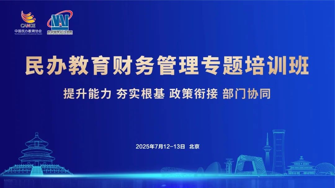 1753064146259408.jpg 1753064146259408.jpg