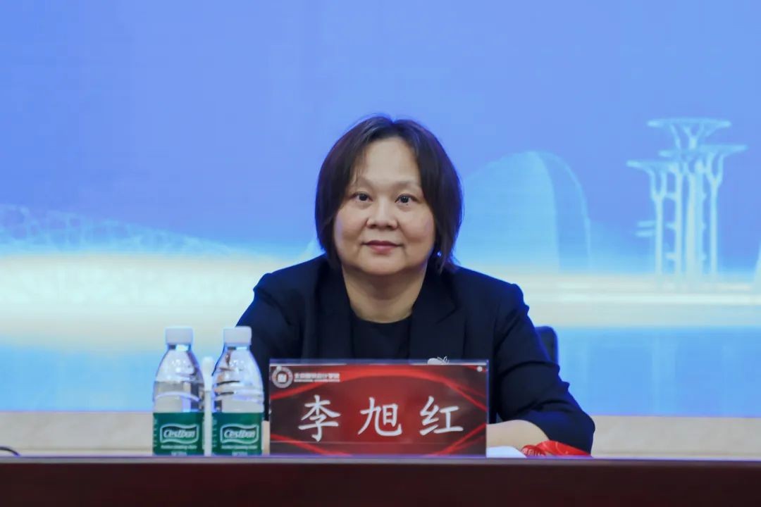 1753064206379362.jpg 1753064206379362.jpg