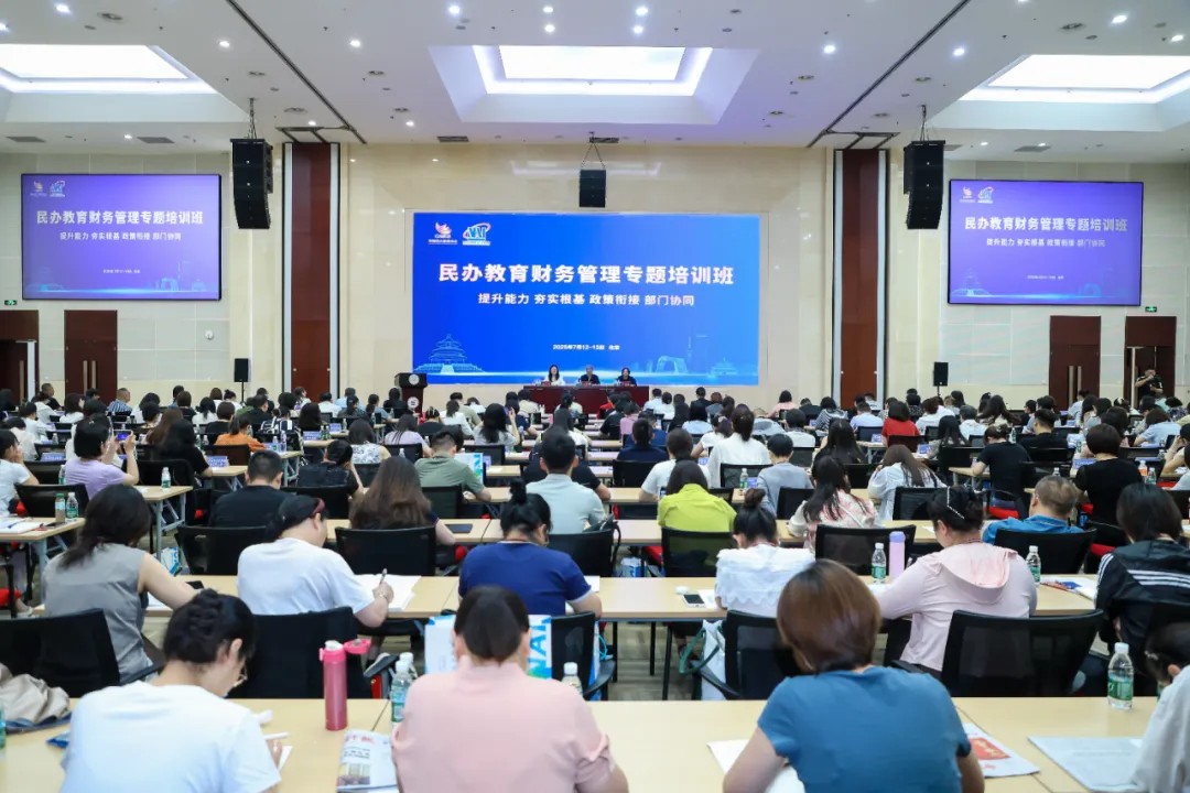 1753064323329395.jpg 1753064323329395.jpg