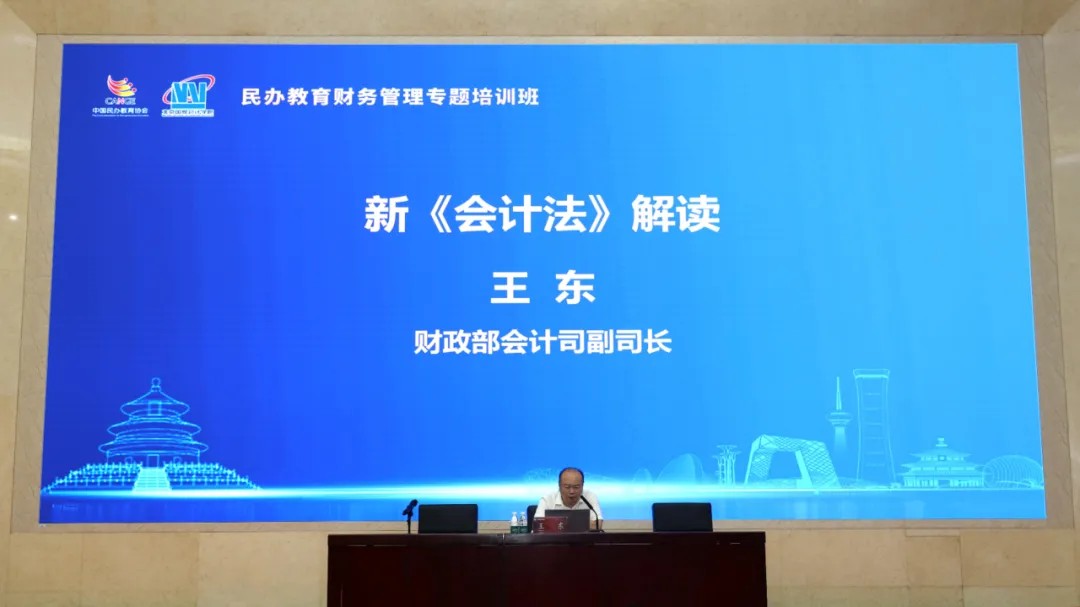 1753064371996828.jpg 1753064371996828.jpg