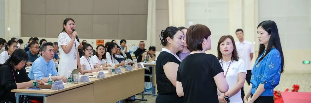 1753064515770774.jpg 1753064515770774.jpg