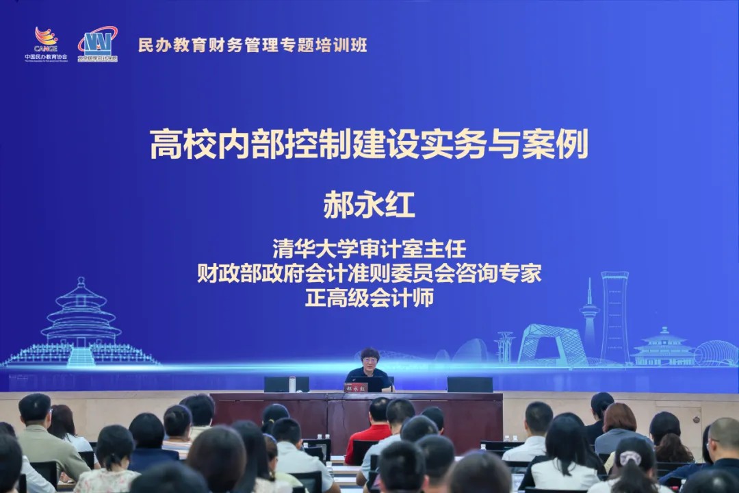 1753064550814387.jpg 1753064550814387.jpg