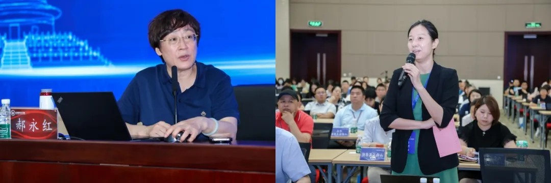 1753064584693651.jpg 1753064584693651.jpg