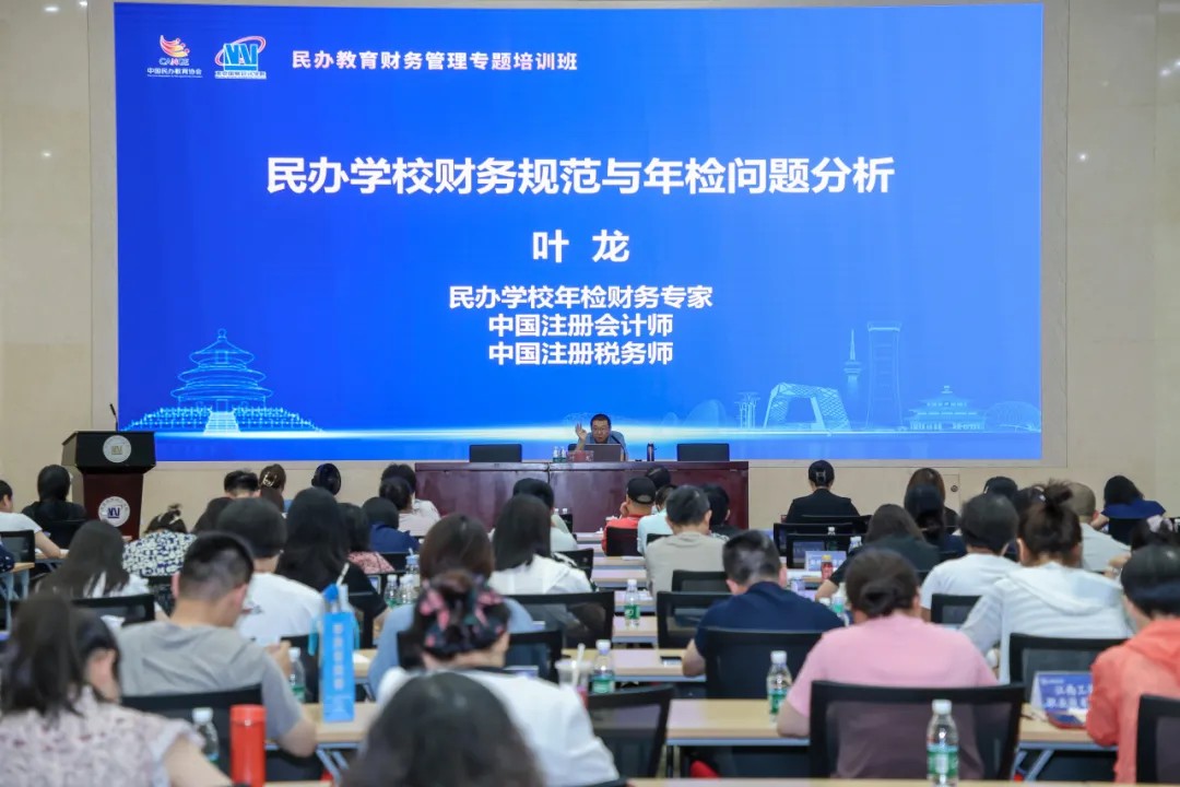 1753064629845636.jpg 1753064629845636.jpg