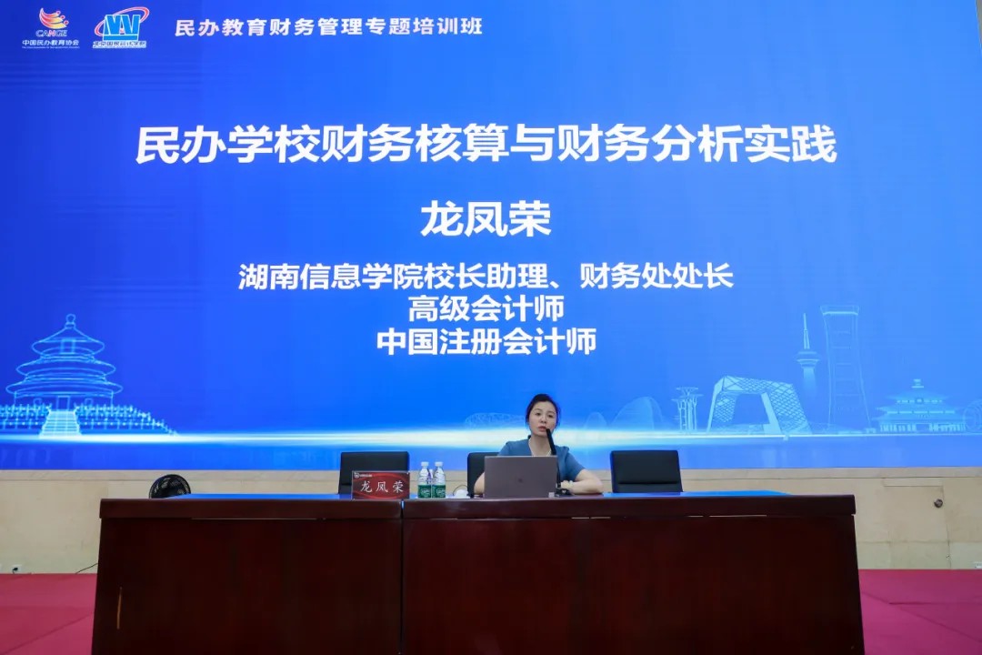 1753064663562341.jpg 1753064663562341.jpg