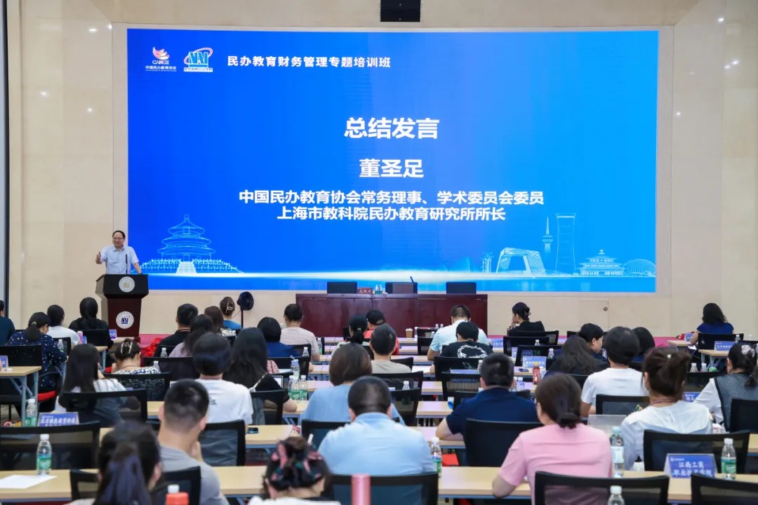 1753064693403046.jpg 1753064693403046.jpg