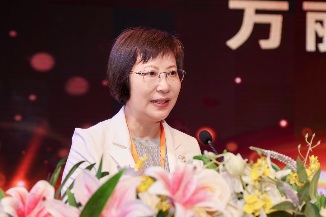 1753147971453036.png 1753147971453036.png