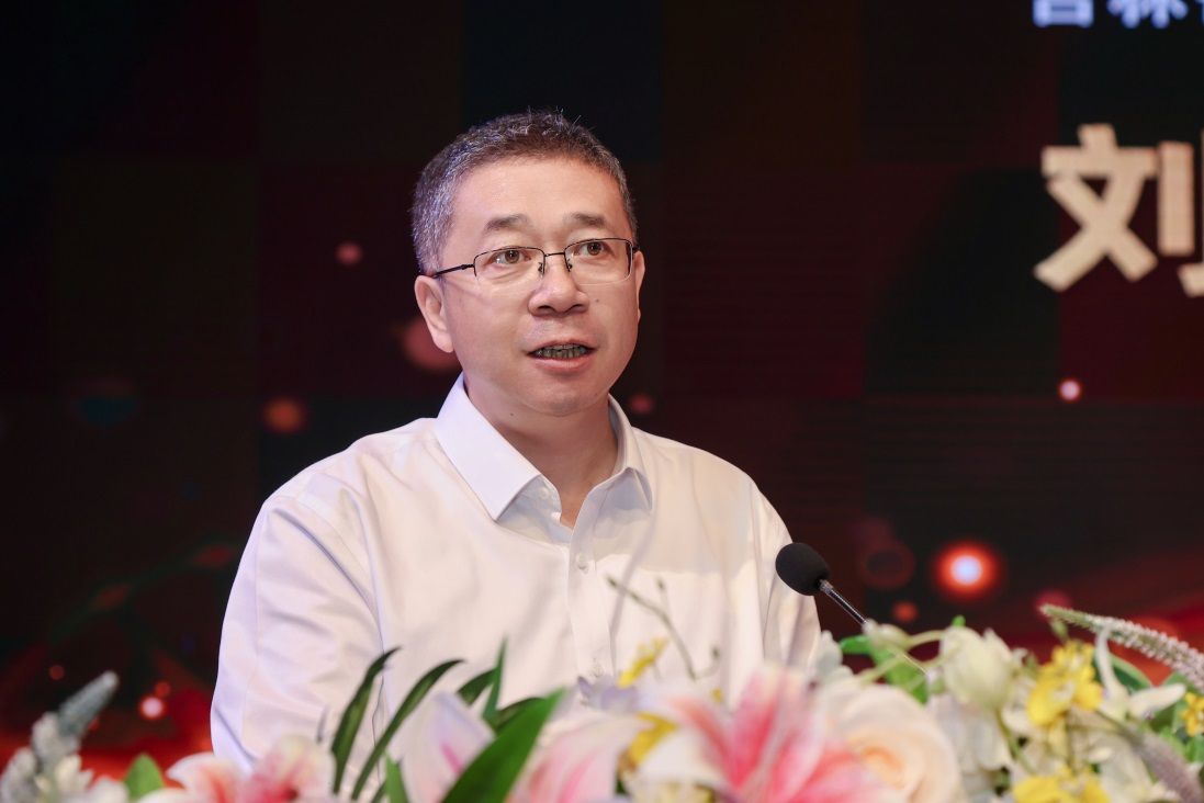 1753148042296164.png 1753148042296164.png