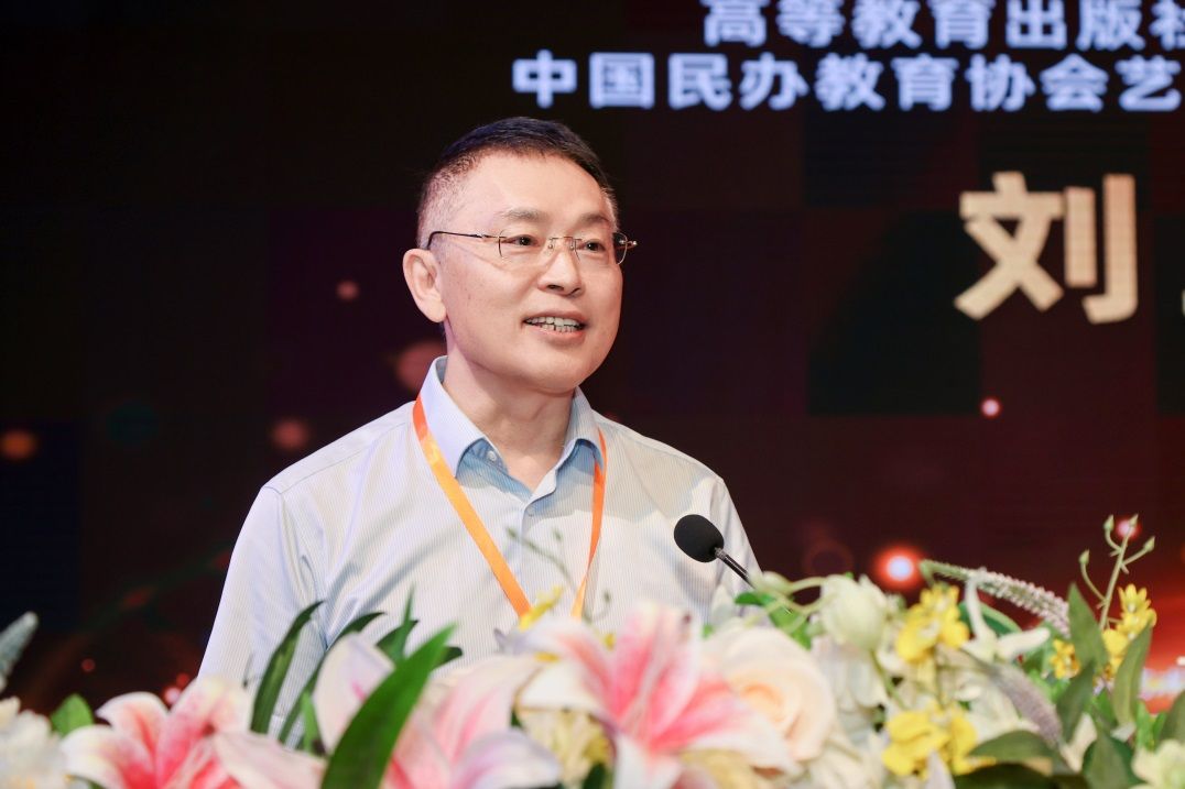 1753148095126217.png 1753148095126217.png