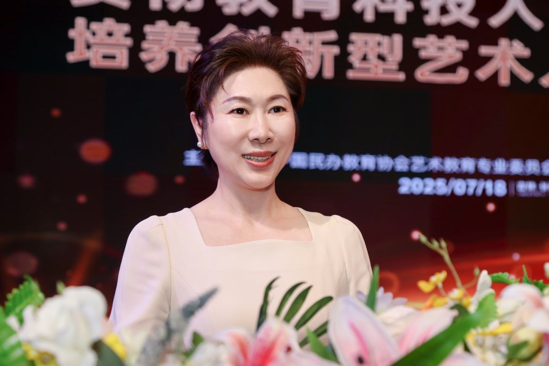 1753148169560652.png 1753148169560652.png