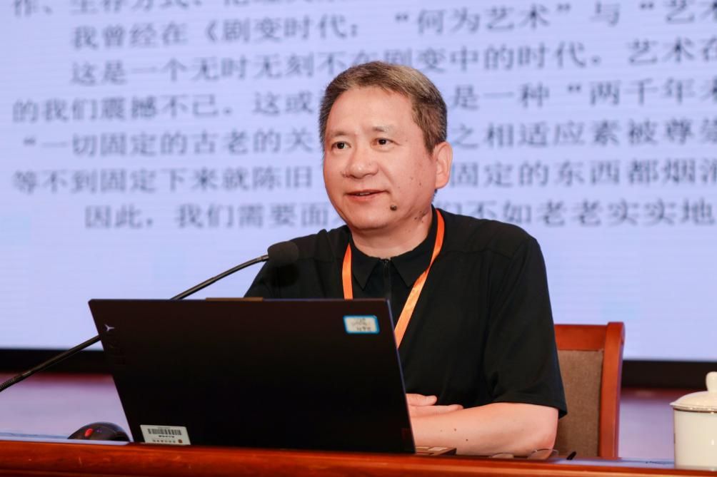 1753148376303276.png 1753148376303276.png