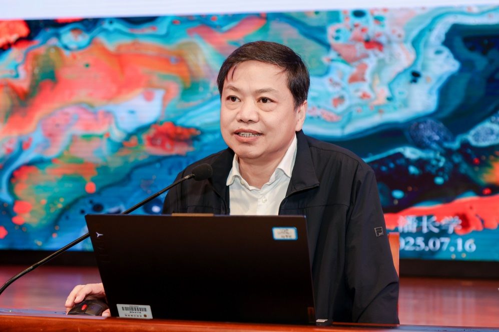 1753148405116233.png 1753148405116233.png