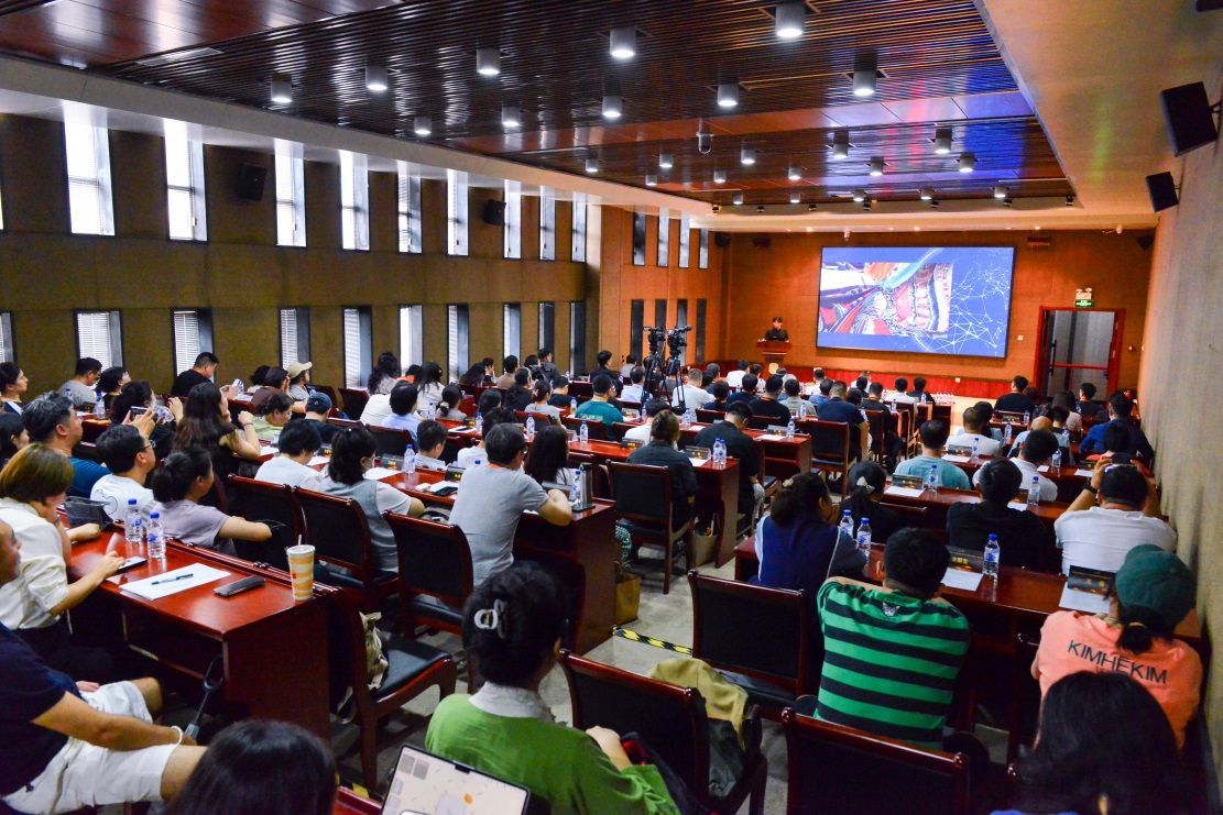 1753148468449304.png 1753148468449304.png