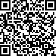 1757054573638285.png 1757054573638285.png