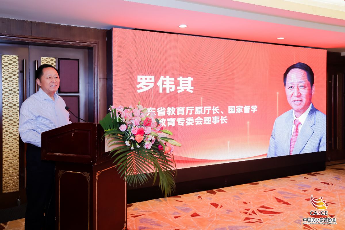 1758176647321650.png 1758176647321650.png