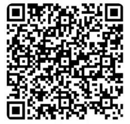 1759111433331552.png 1759111433331552.png