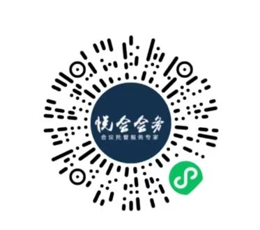 1759111478436913.png 1759111478436913.png