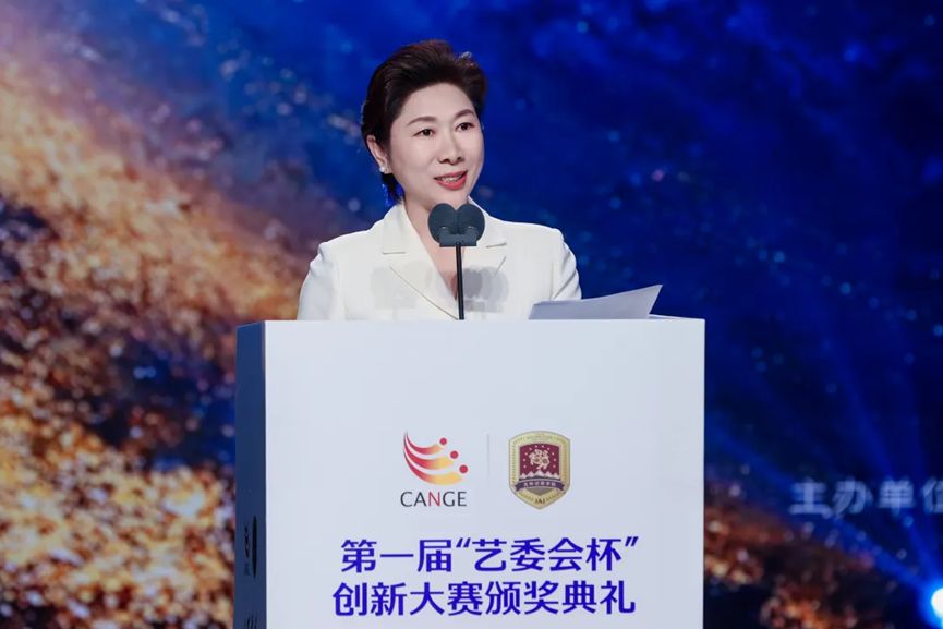 1759223409187413.png 1759223409187413.png