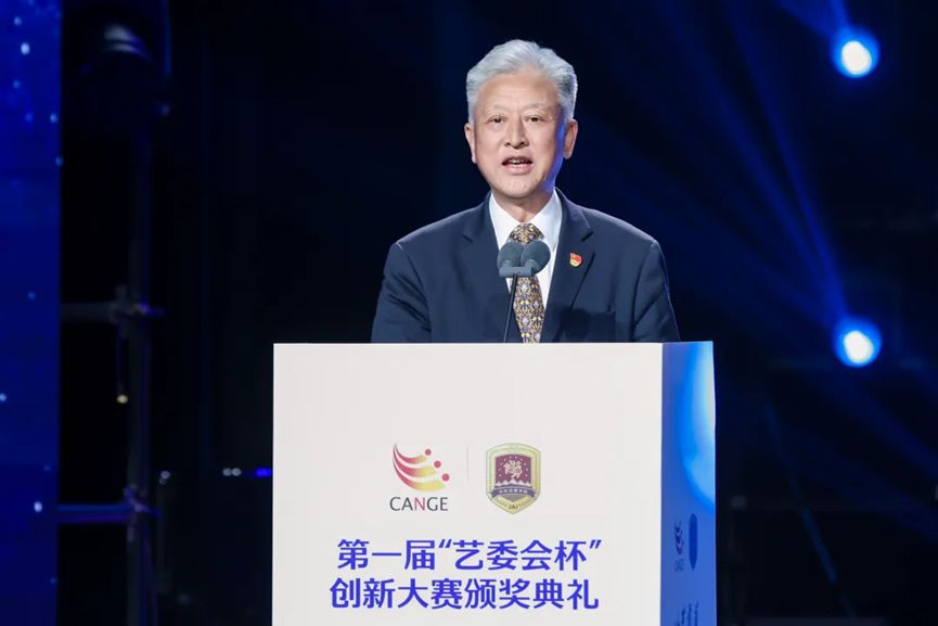 1759223449504714.png 1759223449504714.png