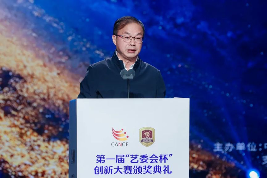 1759223494106657.png 1759223494106657.png