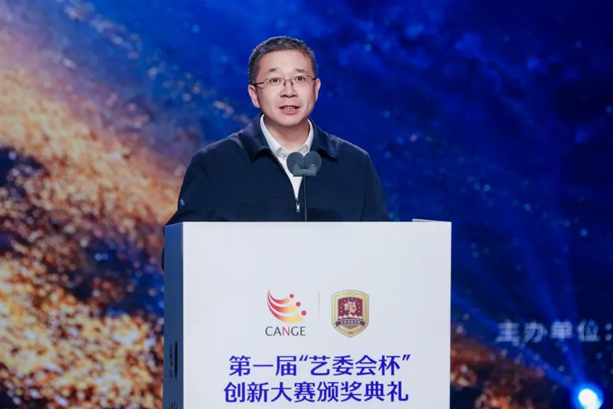 1759223542832518.png 1759223542832518.png