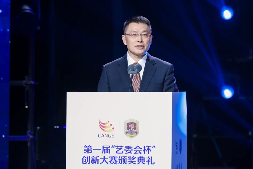 1759223589179954.png 1759223589179954.png