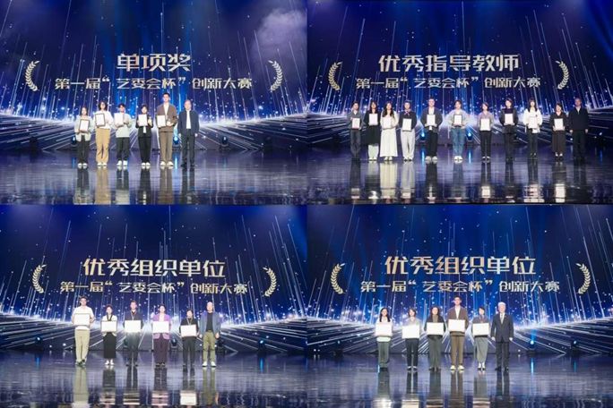 1759223698434167.png 1759223698434167.png