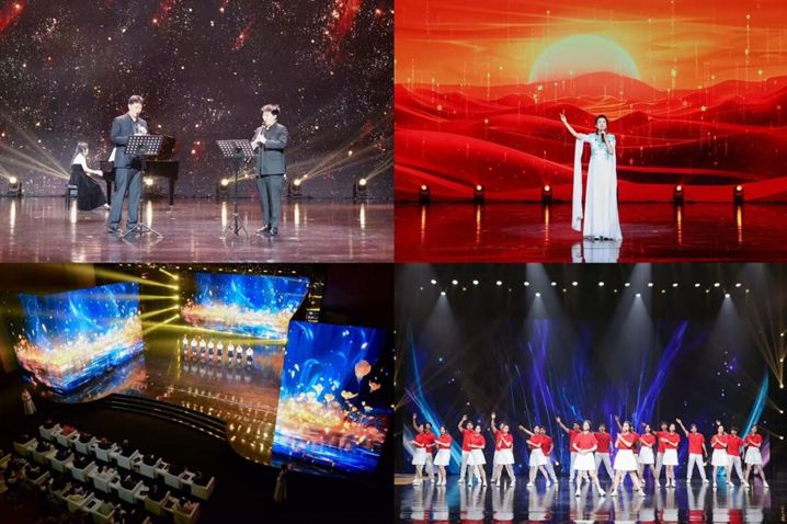 1759223734261317.png 1759223734261317.png