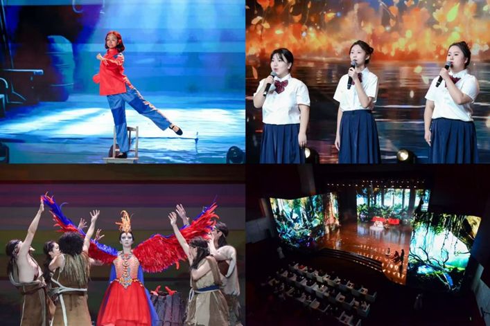 1759223770656522.png 1759223770656522.png