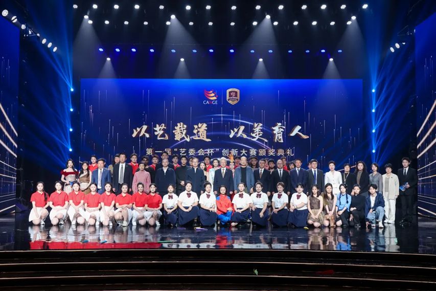 1759223821969138.png 1759223821969138.png