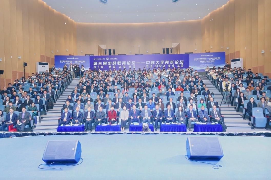 1762140899424378.png 1762140899424378.png