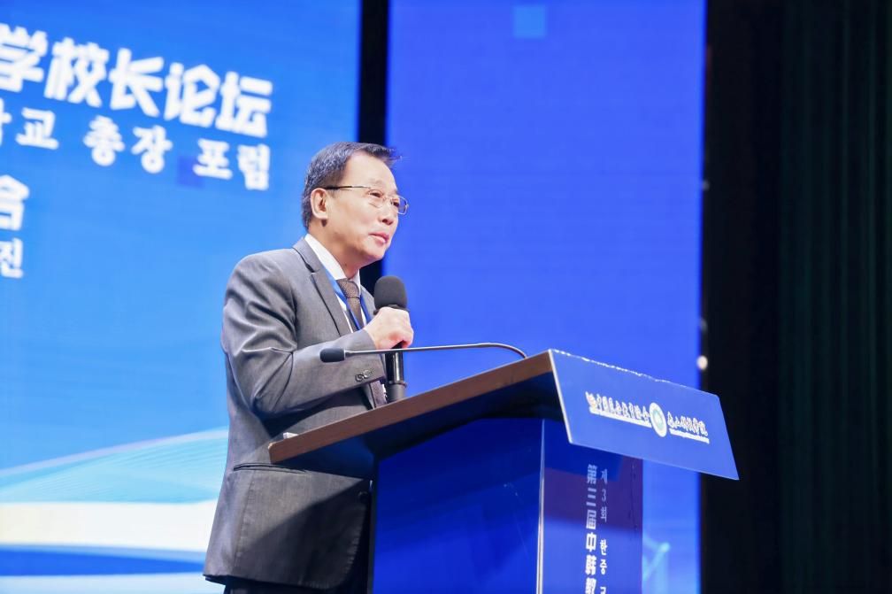 1762140947892064.png 1762140947892064.png