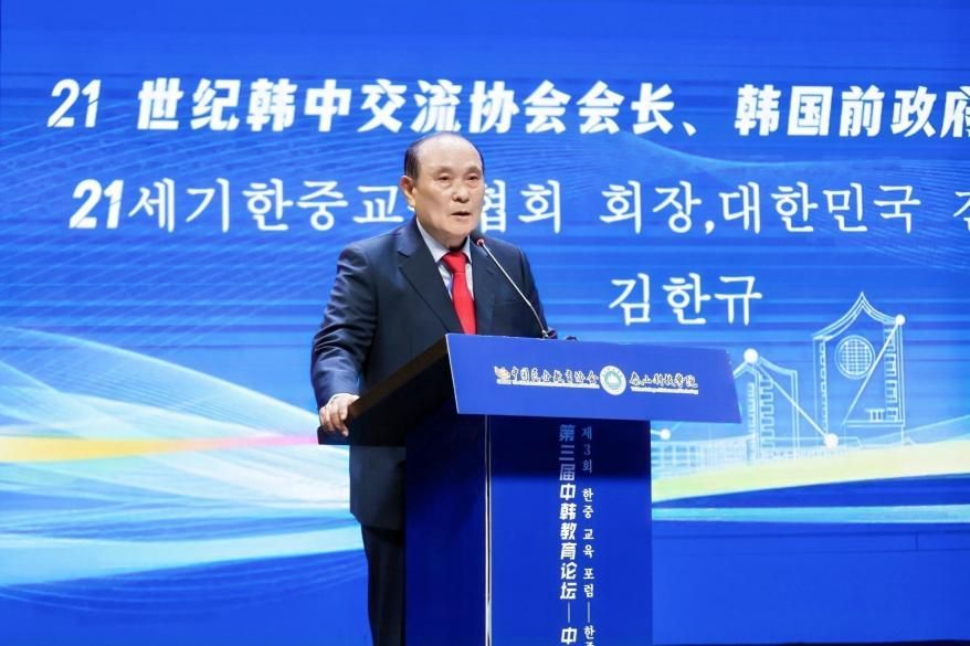 1762141080827806.png 1762141080827806.png