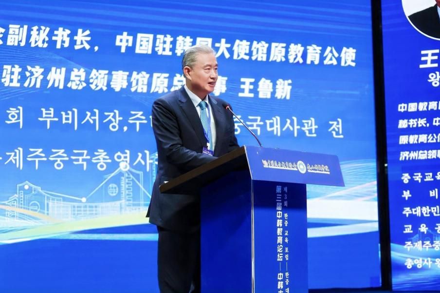 1762141136153633.png 1762141136153633.png